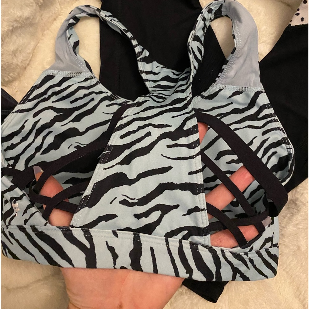 Fabletics Bundle - image 5